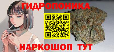 амф Ливны
